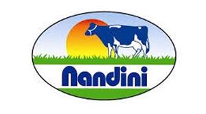 nandini